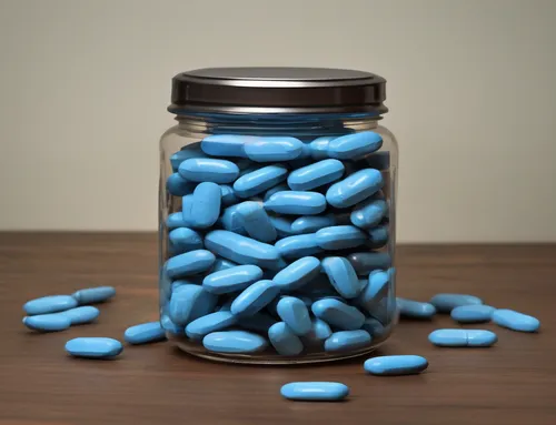 Viagra generico en farmacias sin receta